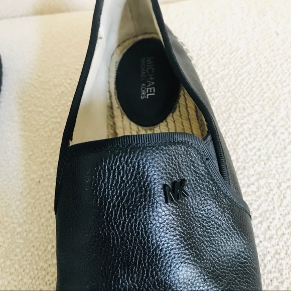 MICHAEL Michael Kors Women's Espadrille - Picture 8 of 9